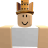 ForeverDev