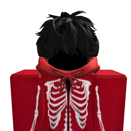 KoalaXD321 Roblox avatar torso