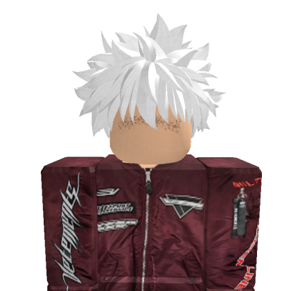 Mutasempro Roblox avatar torso