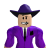 Author Avatar