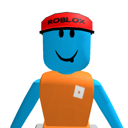 maraty_36 Roblox avatar torso