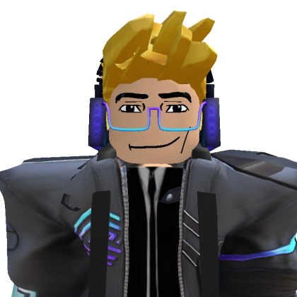 lonlon_cakes0 Roblox avatar torso