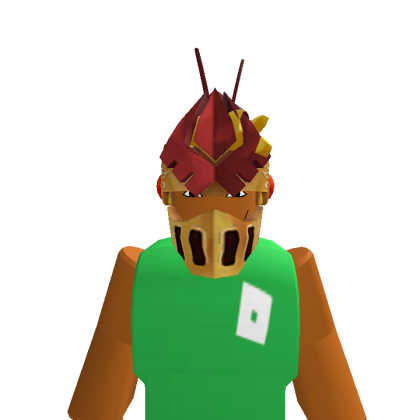 huodjspk Roblox avatar torso