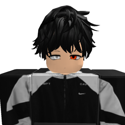 2NEIMAR1000 Roblox avatar torso