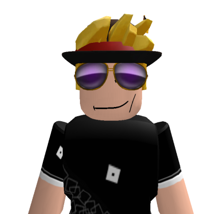 chocclon_333 Roblox avatar torso