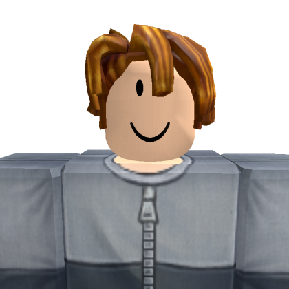 Ncsgncro Roblox avatar torso
