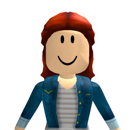 lisa324106 Roblox avatar torso
