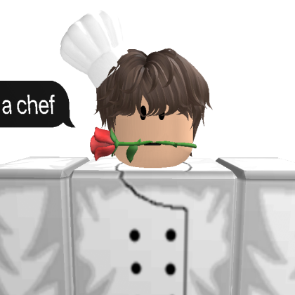 Fat111111113 Roblox avatar torso