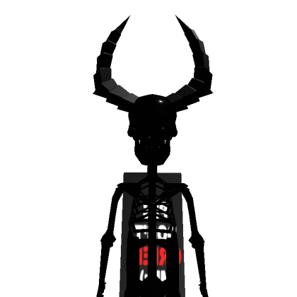 GoLJ15 Roblox avatar torso