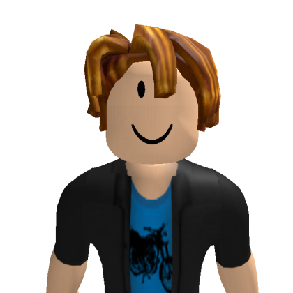 user_10549517749 Roblox avatar torso