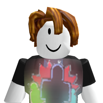 user_9180825128 Roblox avatar torso