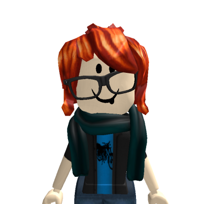 Alex_1292101 Roblox avatar torso