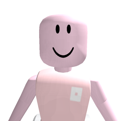 user_7833853577 Roblox avatar torso