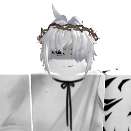 X_A