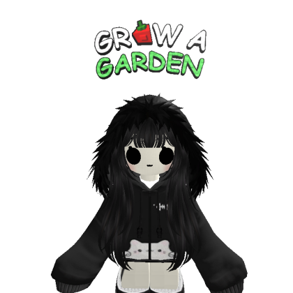 devill_dana2 Roblox avatar torso