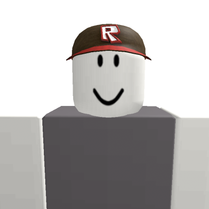 Kiteman