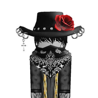 frisjsjdhejjdmdjdrk Roblox avatar torso