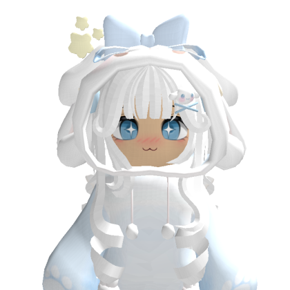 Nastica23450 Roblox avatar torso