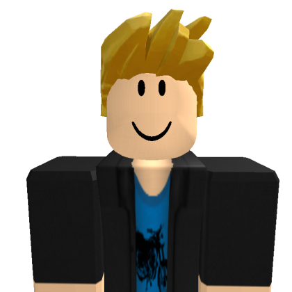 cod66123 Roblox avatar torso