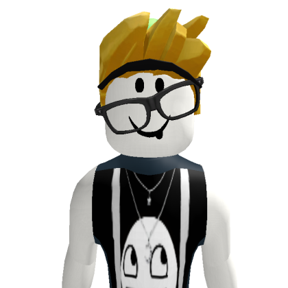 antonio_18anos Roblox avatar torso