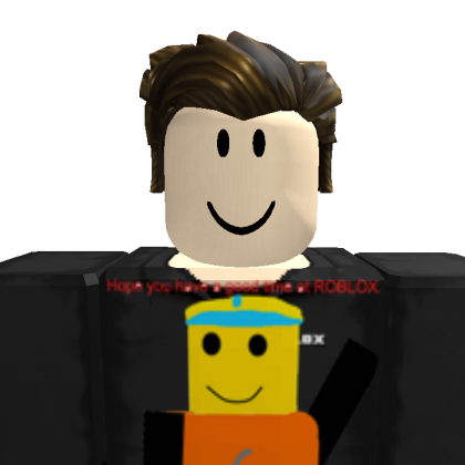 alal301019 Roblox avatar torso