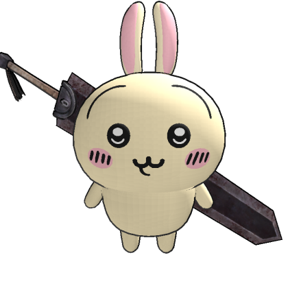 kapsitoo Roblox avatar torso