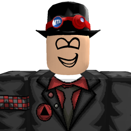 DemonSlayer626