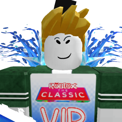 gatitoverdev Roblox avatar torso