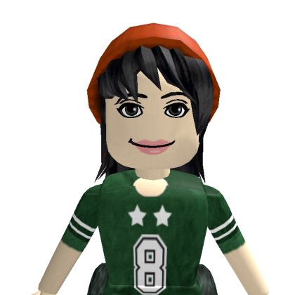 Mari123455446 Roblox avatar torso
