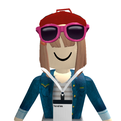 user_10470171407 Roblox avatar torso