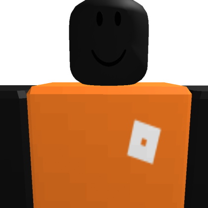 mshkja Roblox avatar torso