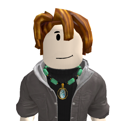 BAT13579MAN Roblox avatar torso