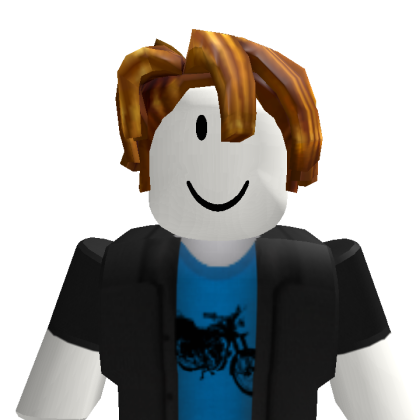 sjsjshhsj77 Roblox avatar torso