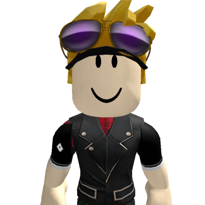 skam_illes Roblox avatar torso