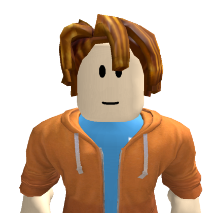 user_7640627753 Roblox avatar torso