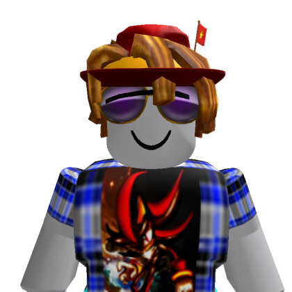 vanhta44 Roblox avatar torso