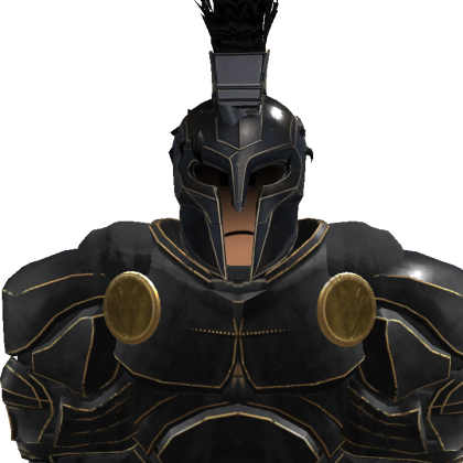 themayor78