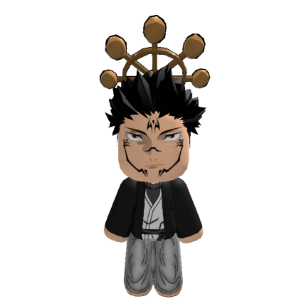 user_5374382509 Roblox avatar torso
