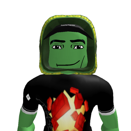 jikri34576 Roblox avatar torso