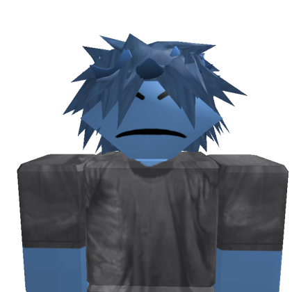 kakasza