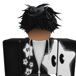 Stingradical - Drift.RIP Roblox User