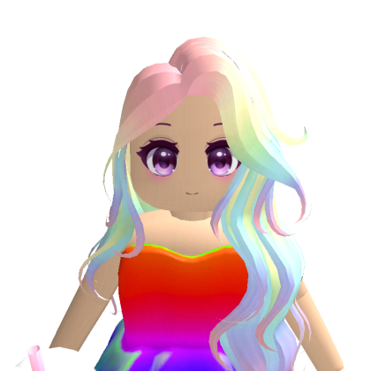 user_4869287626 Roblox avatar torso