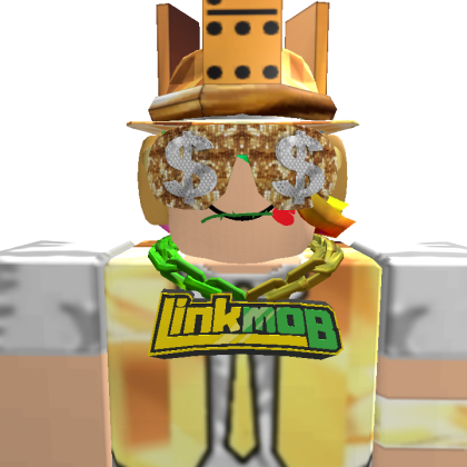 Linkmon99
