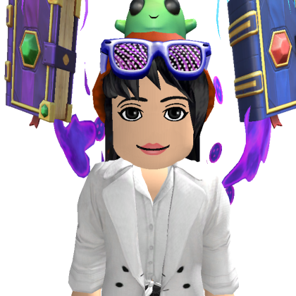 isespe Roblox avatar torso