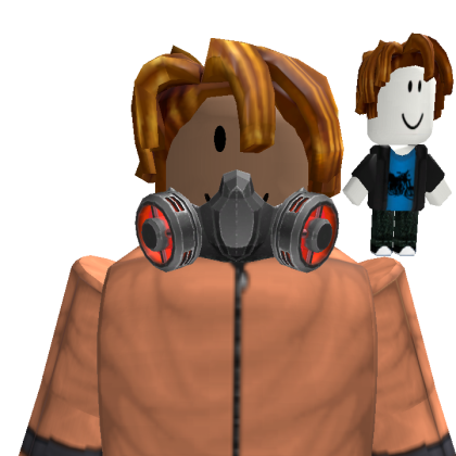 petsimxacc2110 Roblox avatar torso