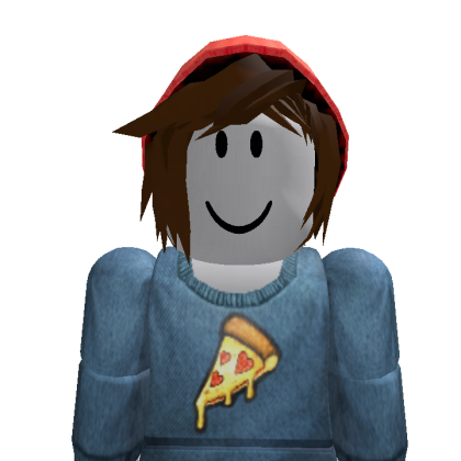 rx7_670 Roblox avatar torso