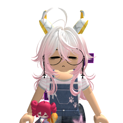 cerde2011 Roblox avatar torso