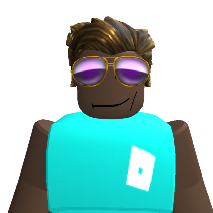 pam16161616 Roblox avatar torso