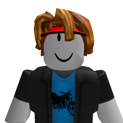 zuki3949 Roblox avatar torso