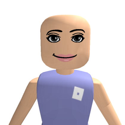user_8909868443 Roblox avatar torso